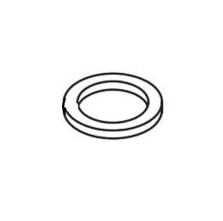Titan 0509430 Adapter Ring